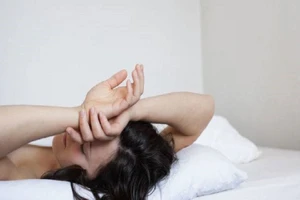 Bị xâm hại và cái mất đi thực sự