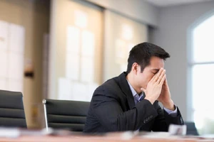 10 mẹo nhỏ để chàng không lo ‘trên bảo dưới không nghe’