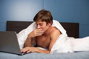 ‘Chuyện đôi mình’: 12 phát hiện bất ngờ 