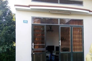 Người thanh niên thiệt mạng khi can vợ ‘truy sát’ chồng