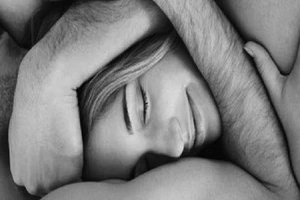 Thay đổi cho đêm cuối năm thêm thi vị