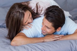 Bật mí cách ‘gợi ý’ chàng