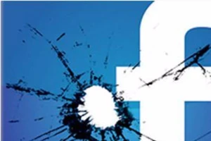 Có nên đăng ảnh nghi phạm ấu dâm để cảnh tỉnh?