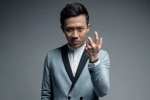 Vì sao 'cấm cửa’ Trấn Thành trên sóng truyền hình?