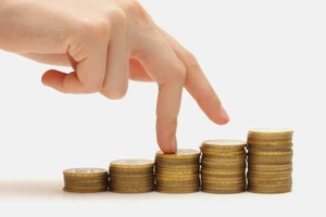 8 thay đổi dành cho ‘dân nhà nước’ từ 1-7