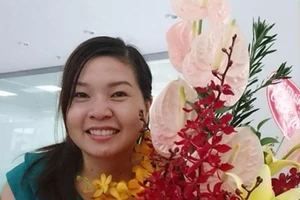 Sao phải thương hại nghề báo?