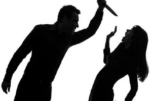 Bác sĩ bật mí cách đối phó với kẻ 'cuồng yêu'