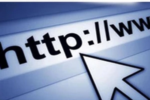 14 loại thông tin công khai cho người dân từ tháng 7