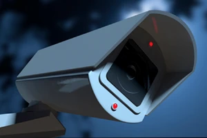 Vụ cảnh nóng trong rạp CGV: Nhân viên thiếu chuẩn