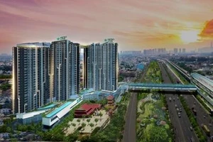 Metro Star đóng nắp hầm, hoàn thành kế hoạch tiến độ sau mùa dịch 