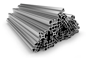 Lo ngành nhôm Việt Nam khó giữ thị phần tại Mỹ 