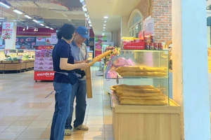 Kiến nghị tăng mức giảm trừ gia cảnh, miễn, giảm thuế thu nhập cá nhân