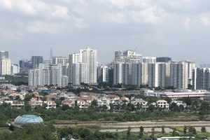 Nhiều DN bất động sản trả được hết nợ trái phiếu