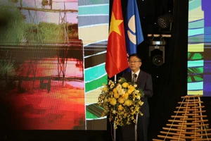 Phó thủ tướng: Phát triển du lịch nông thôn cần đặt lợi ích cộng đồng lên trước hết