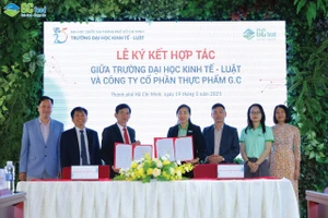 Trí tuệ nhân tạo giúp hỗ trợ phát triển nhân lực cho doanh nghiệp