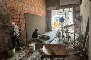 Bỏ thủ tục cấp phép xây dựng: Những trường hợp có thể áp dụng ngay