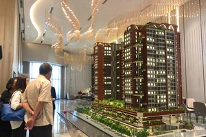 ThS - luật sư ĐÀO VĂN HƯNG, Viện trưởng Viện Khoa học pháp lý và phát triển doanh nghiệp (ILC)