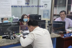Người dân Đà Nẵng phản ánh bị nợ thuế oan, Bộ Tài chính nói gì?