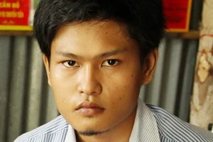 Bị giam oan 1.310 ngày được bồi thường 325 triệu đồng