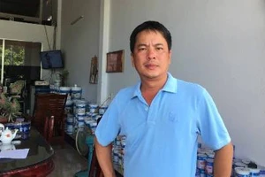 Ủy ban Tư pháp yêu cầu giải quyết vụ truy tố đến cùng rồi né bồi thường oan 