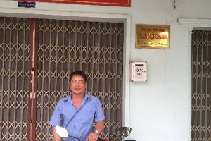 VKSND Tối cao yêu cầu báo cáo vụ 'Truy tố đến cùng rồi né bồi thường oan'