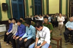 Vụ Bị đánh chết sau khi cãi CSGT: Có kết luận giám định mới