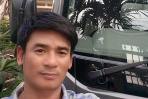 Tòa trả hồ sơ 'vụ án oan ở Bình Chánh'