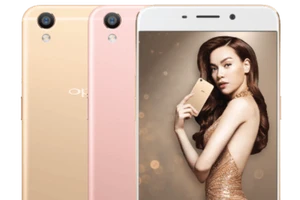 Tên cướp xui xẻo hết biết!