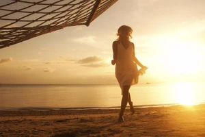 Vụ kiện đòi luật sư bồi thường hơn 82 tỉ đồng 