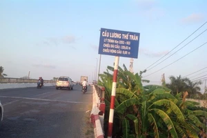 Bồi thường 172 triệu đồng vụ Chiếc áo đỏ oan nghiệt