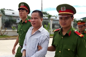 Kỳ án giết người ở vườn mãng cầu: Bị cáo kêu oan thoát án tử