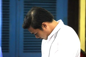 Diễn biến mới nhất vụ CSGT kêu côn đồ đánh người đến chết