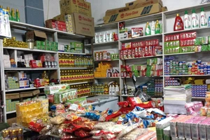 Toà nghị án kéo dài nhưng không lập biên bản