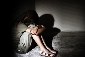 Thông tin mới vụ can thiệp khẩn cấp bé gái nghi bị xâm hại