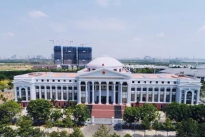 Phải trả lại tiền cọc vì đất đã bị quy hoạch vẫn đem bán