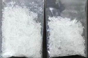 VKSND TP.HCM tuýt còi cấp dưới vì không nghiên cứu kỹ hồ sơ