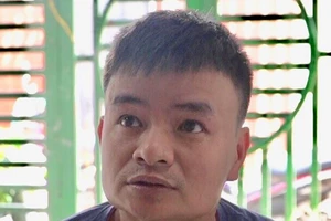 Lý do người mất 1/3 cánh tay không kháng cáo