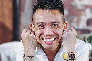 Điều kiện để tòa tuyên bố vợ đại gia Minh 'nhựa' mất tích