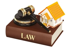 Án bị hủy vì chưa rõ ai là người vay 1,1 tỉ đồng