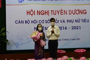 Tìm cách ngăn chặn nạn bạo hành trẻ em