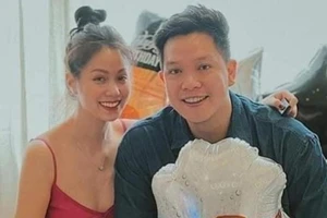  Lòng trắc ẩn hay là bản năng, qua vụ bé gái 8 tuổi bị đánh chết?