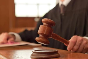 Lời cảnh tỉnh cho người có ý định giải quyết mâu thuẫn bằng bạo lực