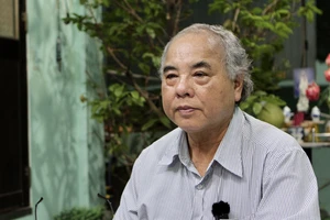 Vụ 'Mua nhà 58 tỉ, bán lại 28 tỉ siêu tốc': Kháng nghị đề nghị buộc bị đơn mất 11 tỉ đã thanh toán