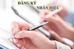 Bảo hộ nhãn hiệu: Bài học về cách ứng xử với tài sản vô hình 