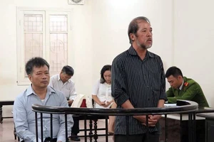 Từ việc tạm giam 13 năm: Cần bổ sung quy định về thời hạn tạm giam tối đa