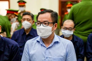 Đề xuất sửa Điều 219 Bộ luật Hình sự 2015 để trị nạn lãng phí