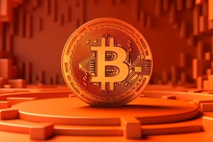 Cần tội phạm hóa các hành vi nguy hiểm cao cho xã hội trong tình hình mới