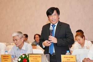 Có nên tạo điều kiện cho người phải thi hành án tham gia sâu vào việc xử lý tài sản?