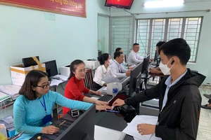 Trí tuệ không nghỉ hưu: Tư duy mới từ Nghị quyết 66