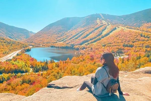 Những thay đổi về xử phạt doanh nghiệp du lịch cần lưu ý từ ngày 15-2-2026